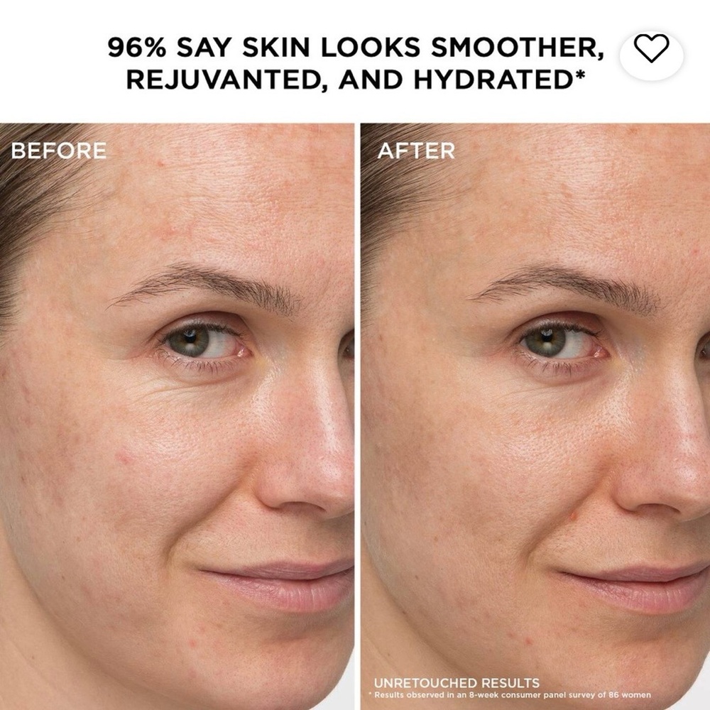 IT Cosmetics Confidence in a Cream anti aging hydrating moisturizer - Picture 14 of 14